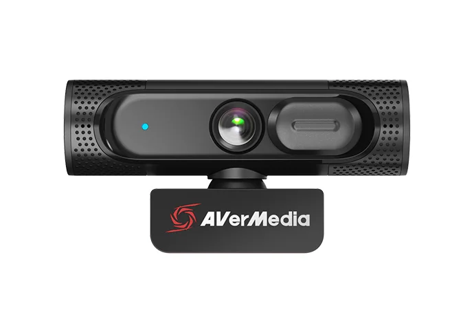 Webcam AVERMEDIA6130 PW315