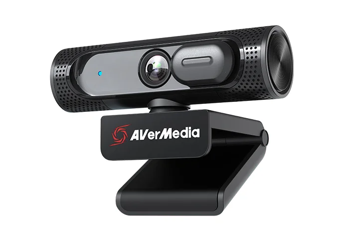 Webcam AVERMEDIA6130 PW315