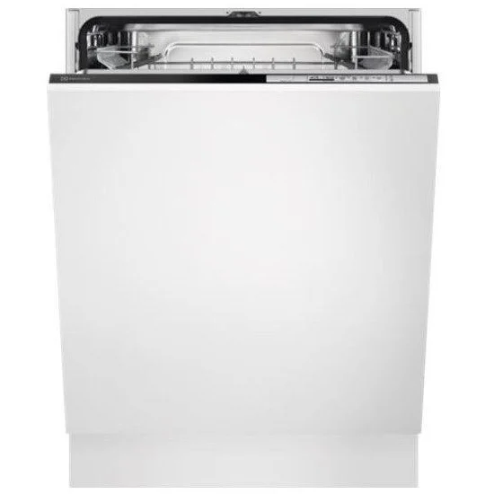 *eea17200l Electrolux    Dishwasher