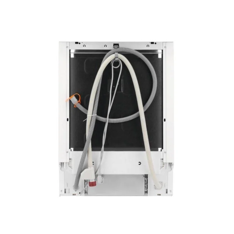 *eea17200l Electrolux    Dishwasher