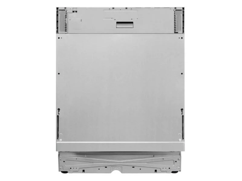 *eea17200l Electrolux    Dishwasher