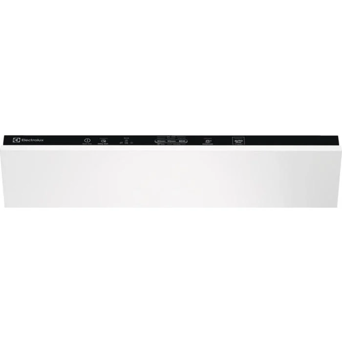 *eea17200l Electrolux    Dishwasher