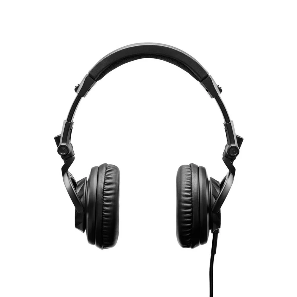 Dj-Kopfh&ouml;rer Hercules Hdp Dj45 Retail
