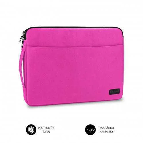 Mala para Port&aacute;til Subblim Urban 14" 