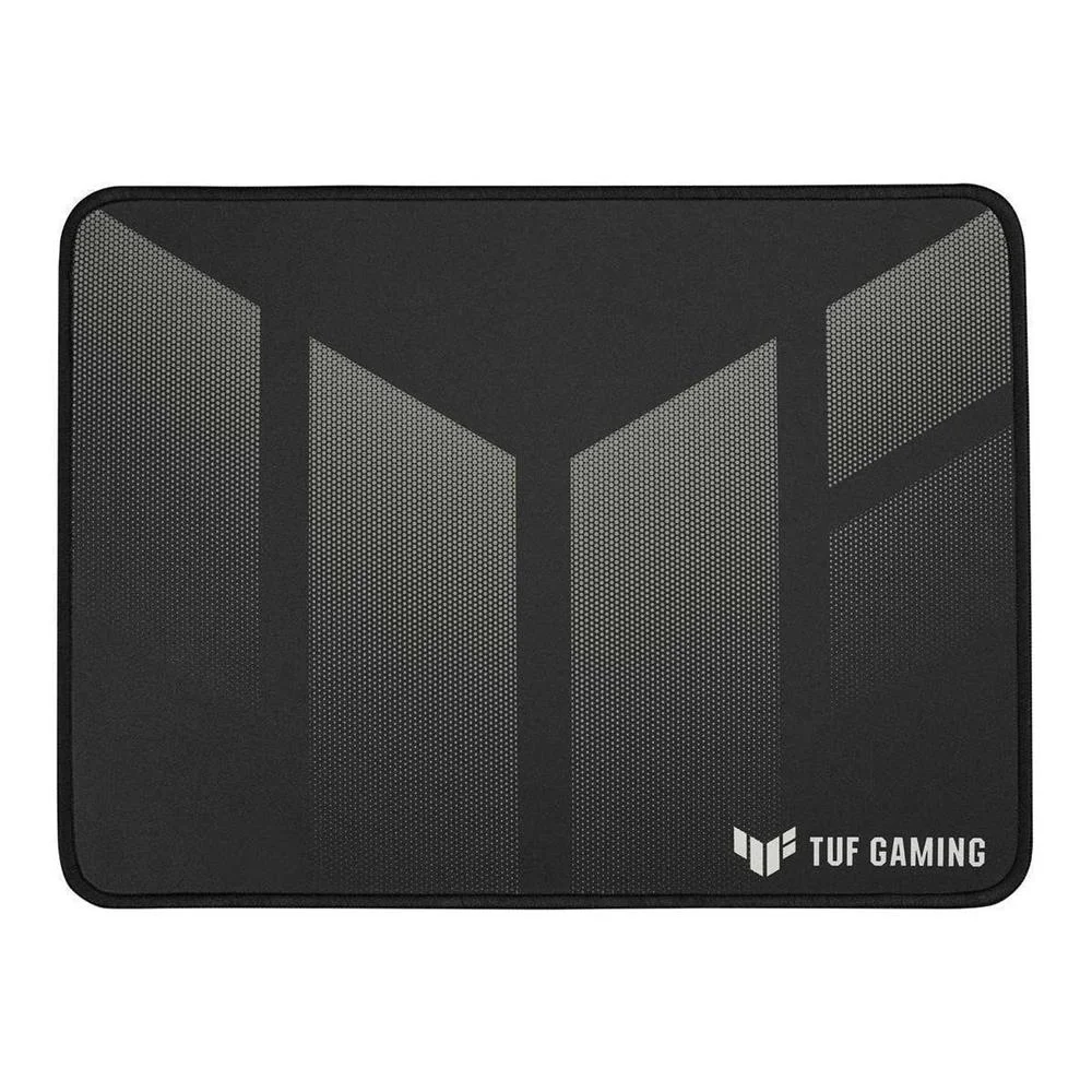 Asus Tuf P1 Gaming Alfombrilla de Rat&oacute;n para Jueg.