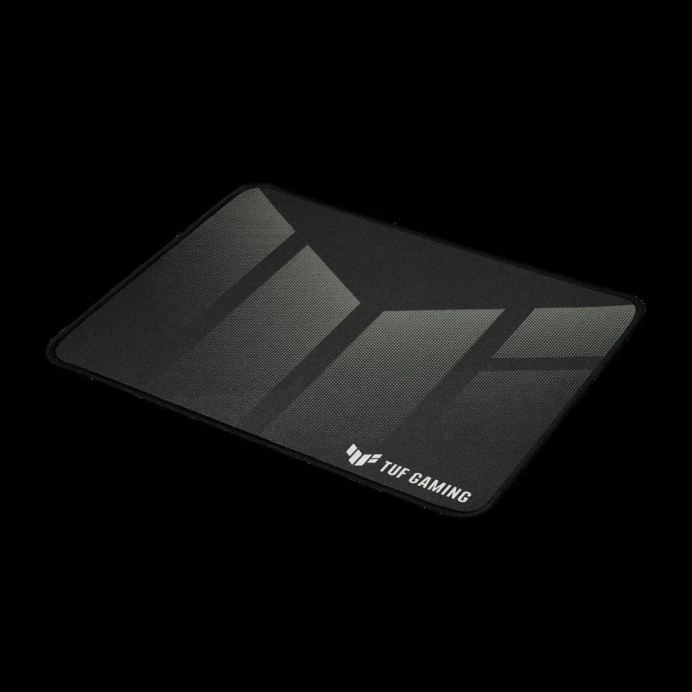 Asus Tuf P1 Gaming Alfombrilla de Rat&oacute;n para Jueg.