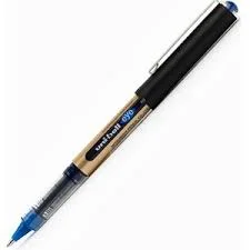 Roller Ub-150-10 Eye Broad 1.0mm Azul Uni-Ball 24.