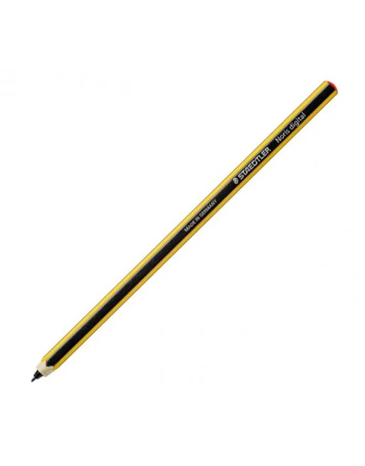 Staedtler Noris Digital