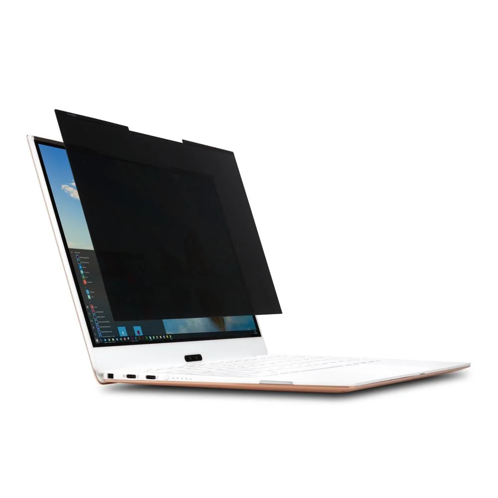 Kensington Blickschutzfilter Magpro Magnetic  15.6"    16:9