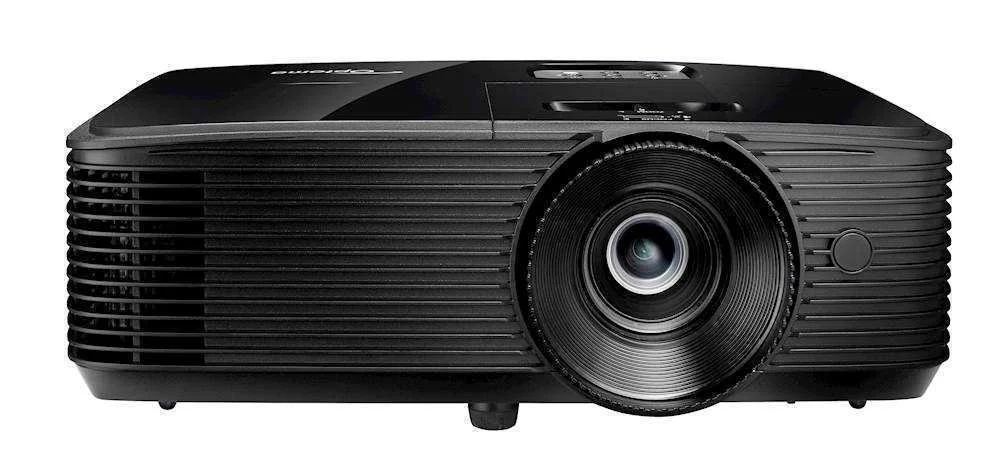 Optoma W371 Videoproyector Proyector para Escrito.