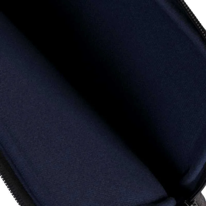 Mochila Para Port&aacute;til Rivacase Suzuka 15,6"