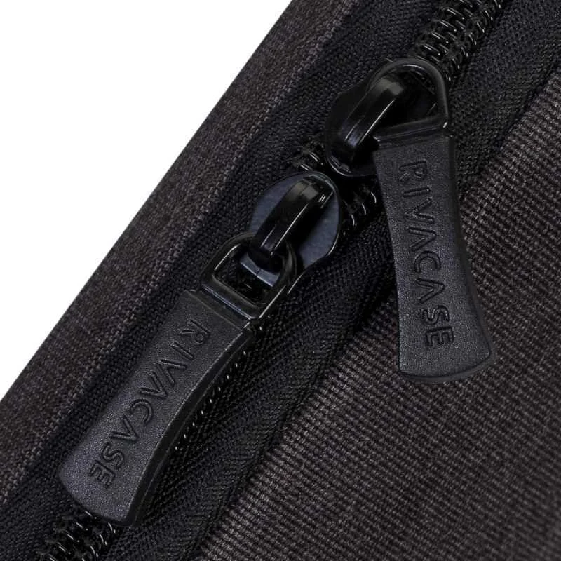 Mochila Para Port&aacute;til Rivacase Suzuka 15,6"