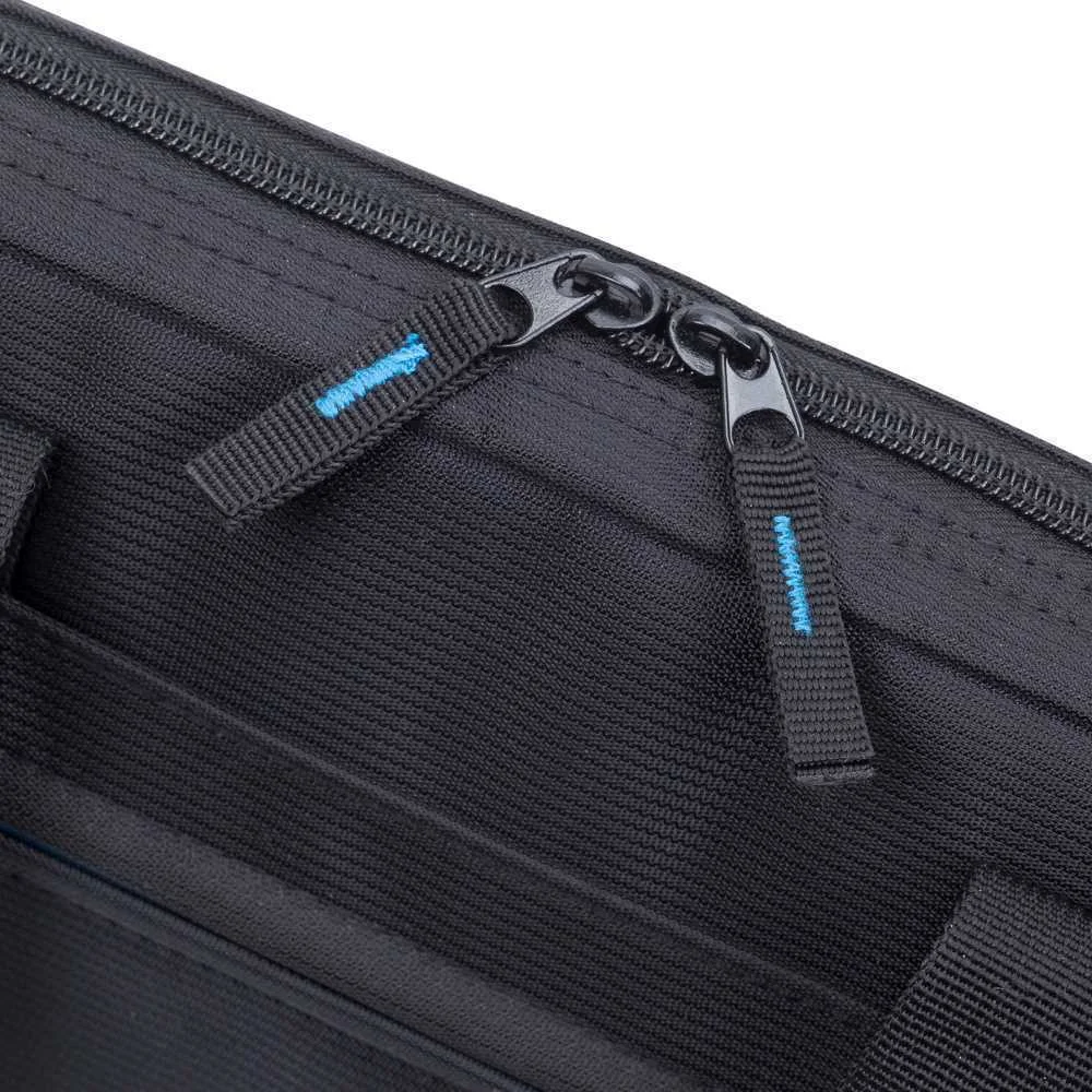 Rivacase Regent Ii 15.6 "