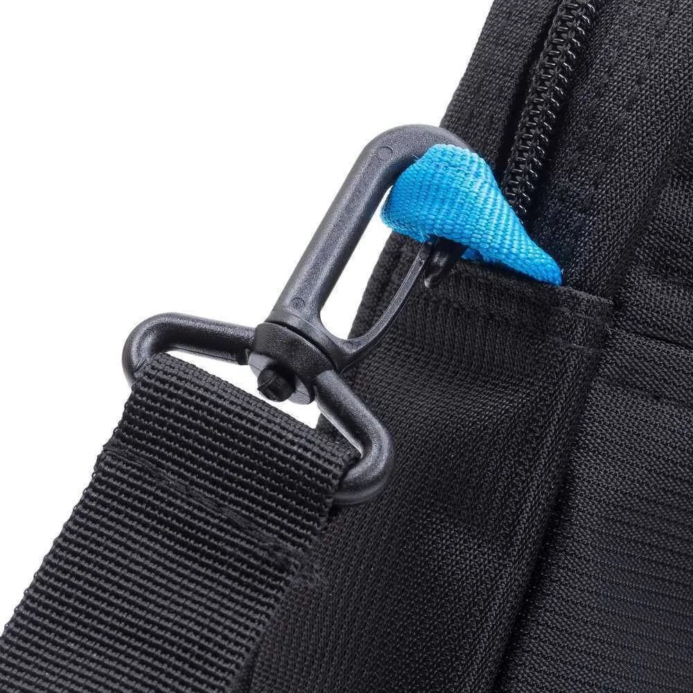 Rivacase Regent Ii 15.6 "