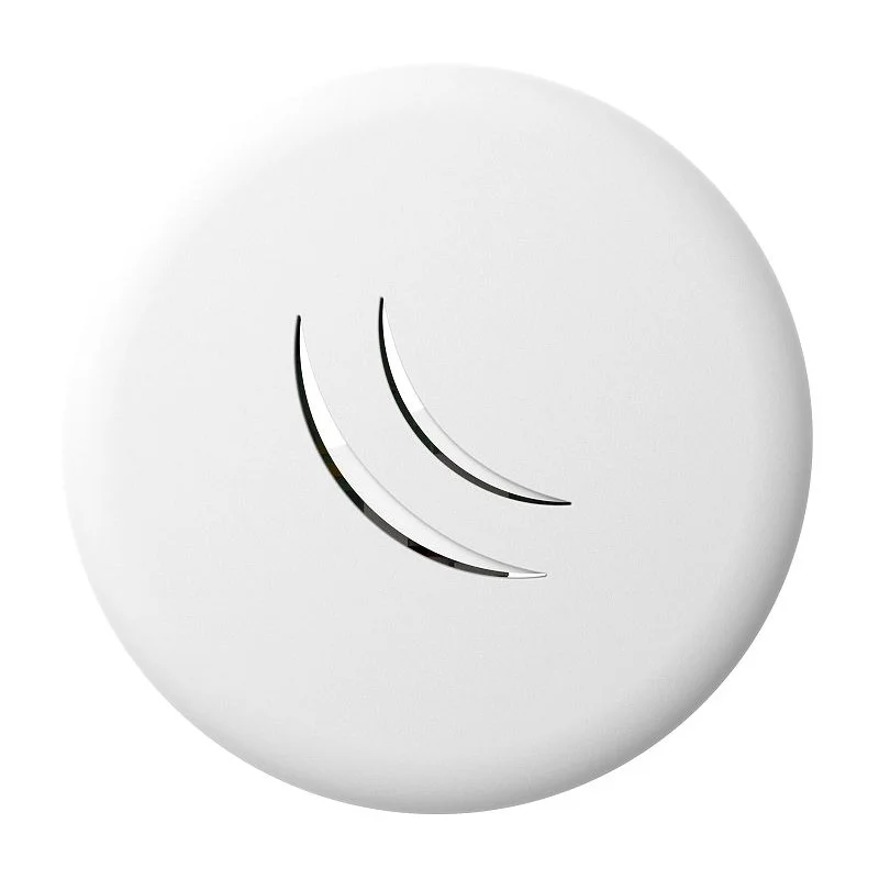 Ap Mikrotik Cap Lite - Rbcapl-2nd