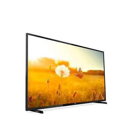 32 Tv Hotel Gama Easy Suite