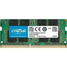 16gb Ddr4-3200 Sodimm          Mem