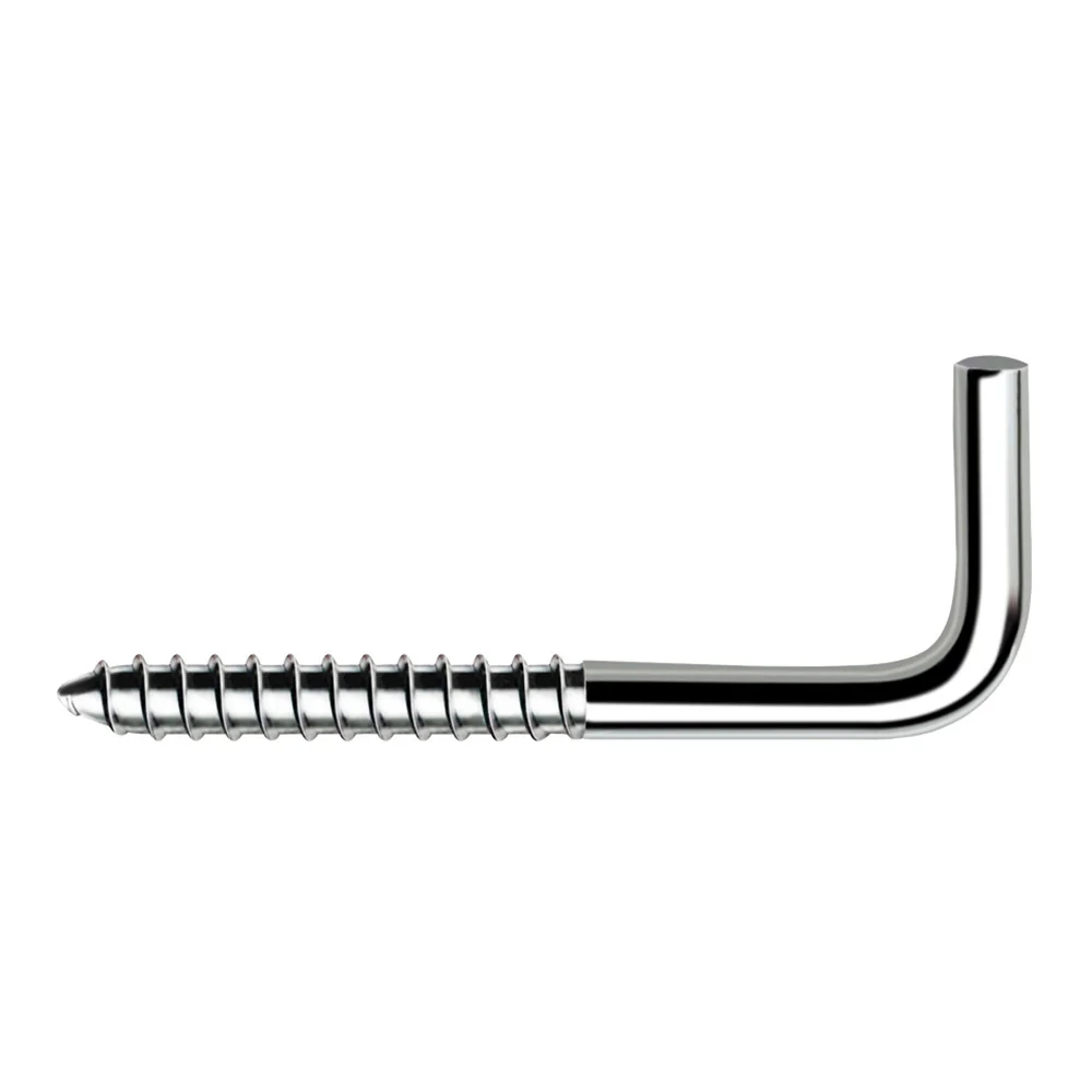 Caixa 250 Uni. Esc&aacute;pula Din/ref Alr 4 80 Galvaniz.