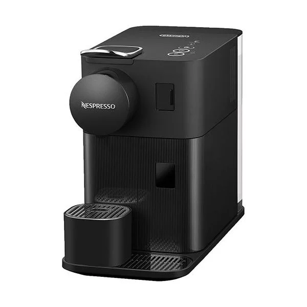 Delonghi Coffeemachine En 510 B Delonghib Delonghi B Black Schwarz (En510 B) Delonghib) Delonghi B)