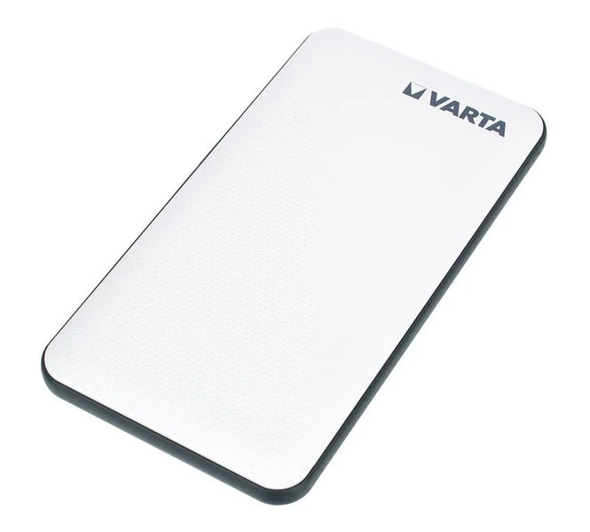 Power Bank Energy 5000 Varta
