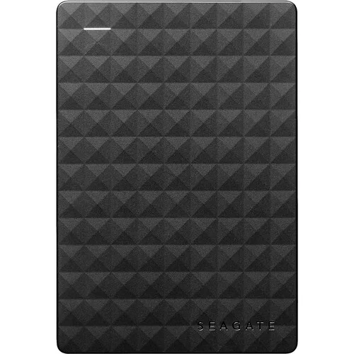 Disco Ext 2,5" Seagate 4tb Expansion