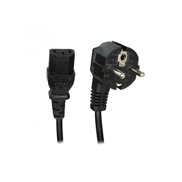 Cable a Gr&aacute;fico - Conector Qt3 - Tom Compatible.
