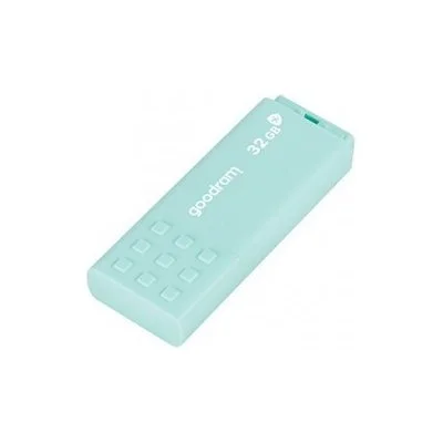 Goodram Ume3 Usb 3.0        32gb Care