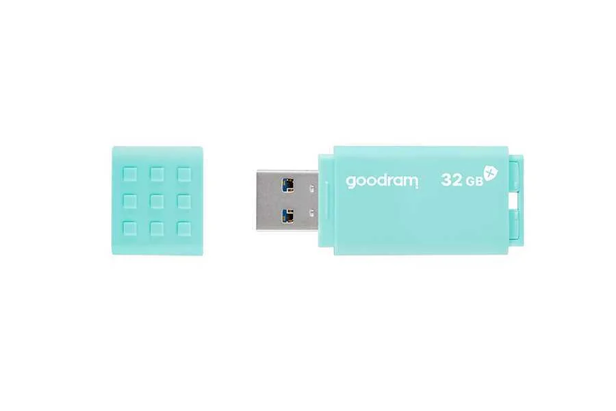 Goodram Ume3 Usb 3.0        32gb Care