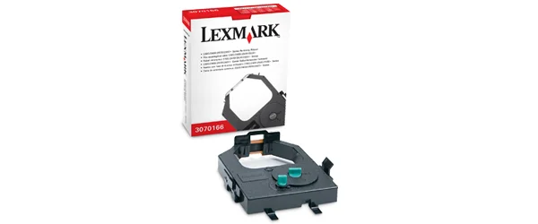 Cinta Reentintado Bc Lexmark