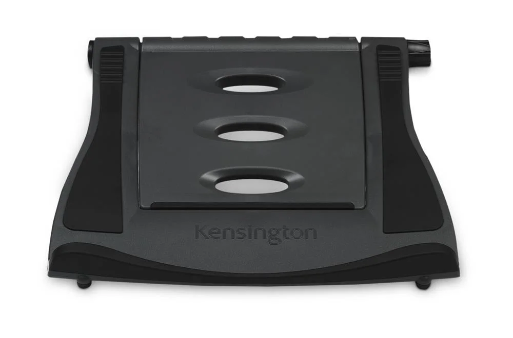 Suporte Para Laptop Kensington 60112