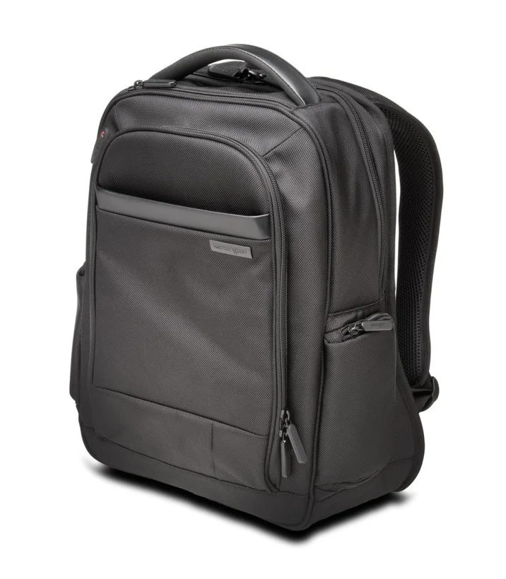 Kensington Notebookrucksack Contour 2.0 14" Executive