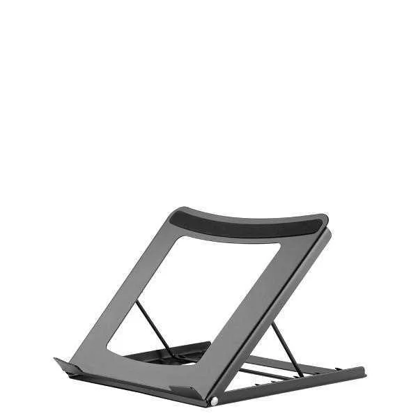 Soporte para Portatil