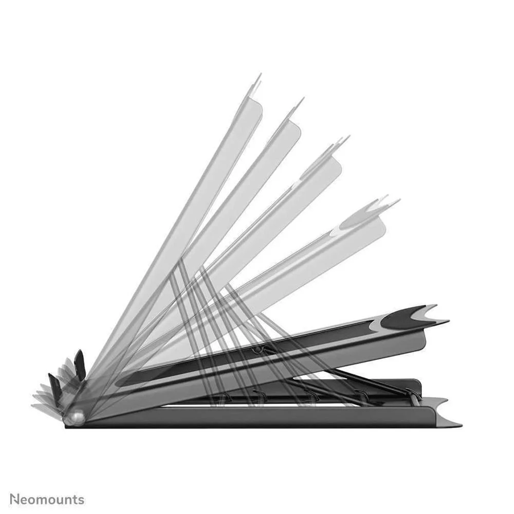 Soporte para Portatil