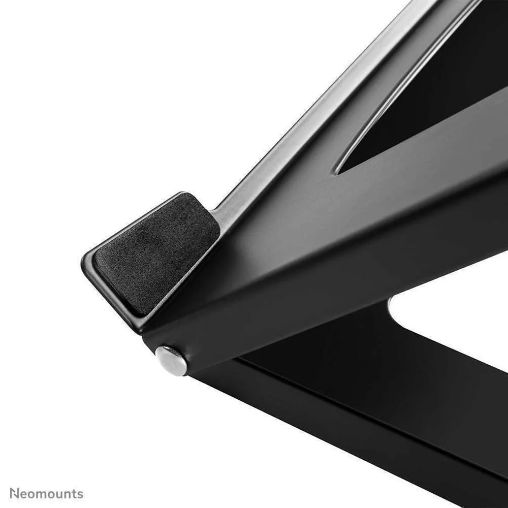 Soporte para Portatil