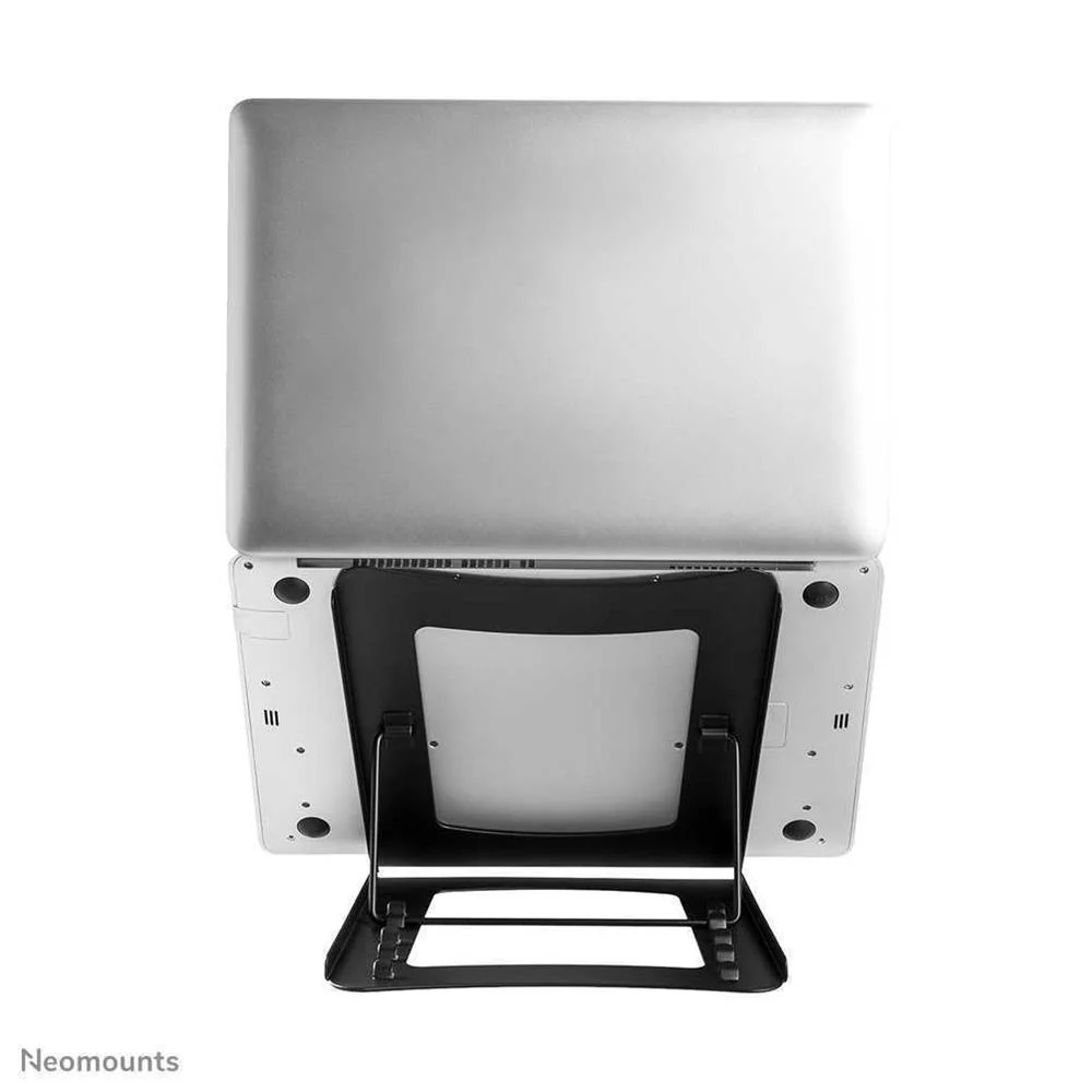 Soporte para Portatil
