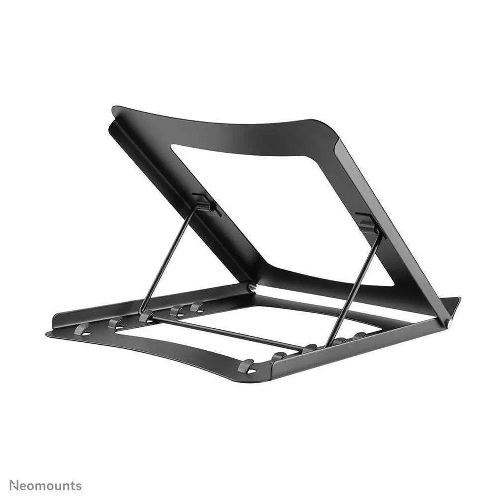 Soporte para Portatil