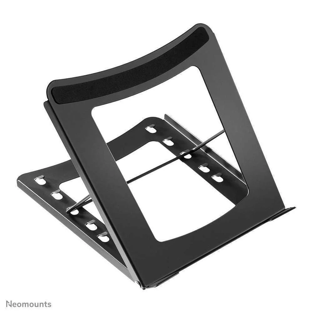 Soporte para Portatil