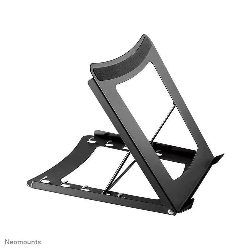 Soporte para Portatil