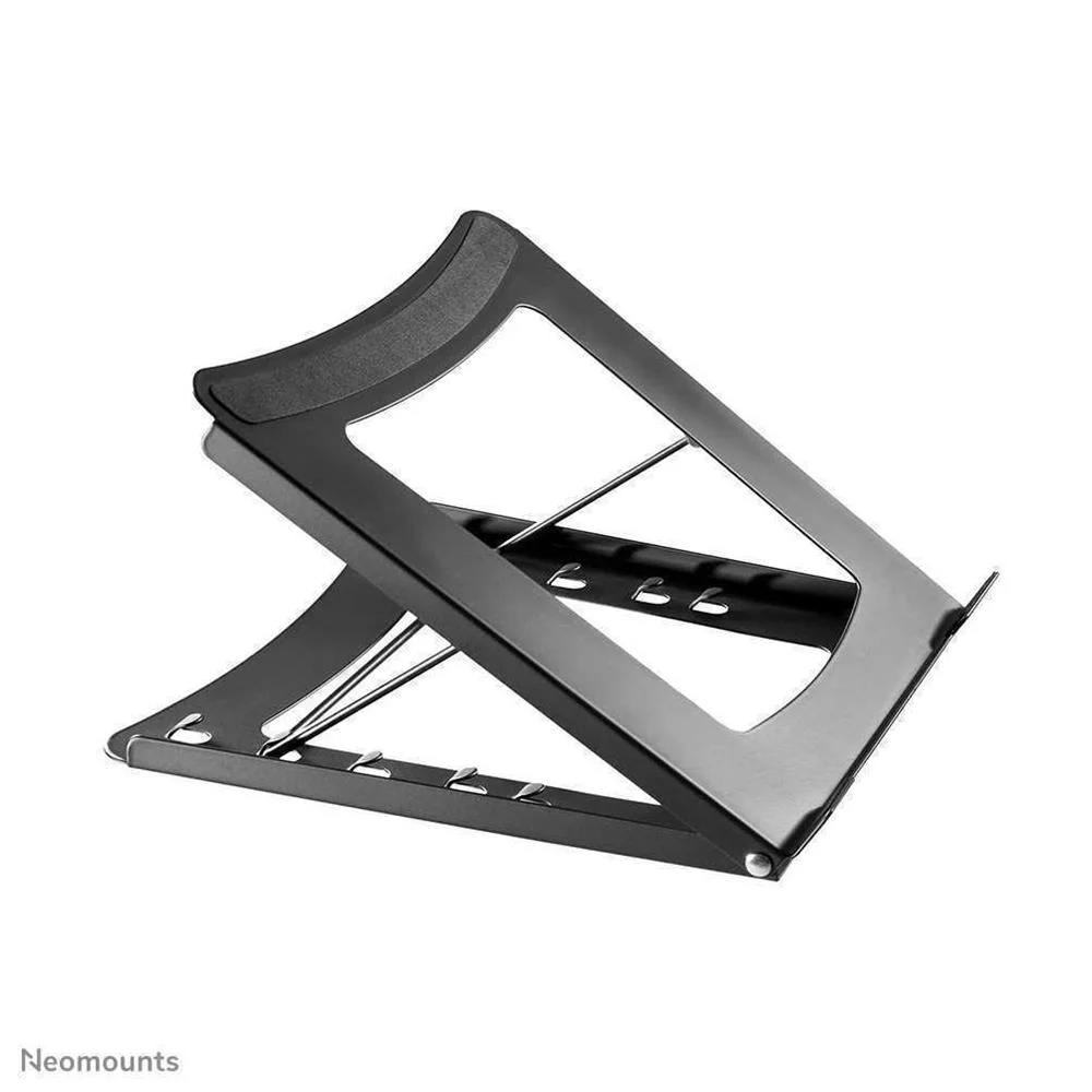Soporte para Portatil