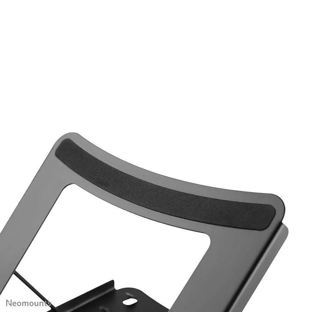 Soporte para Portatil