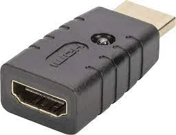 Digitus Edid Emulator Uhd 4k2k Hdmi