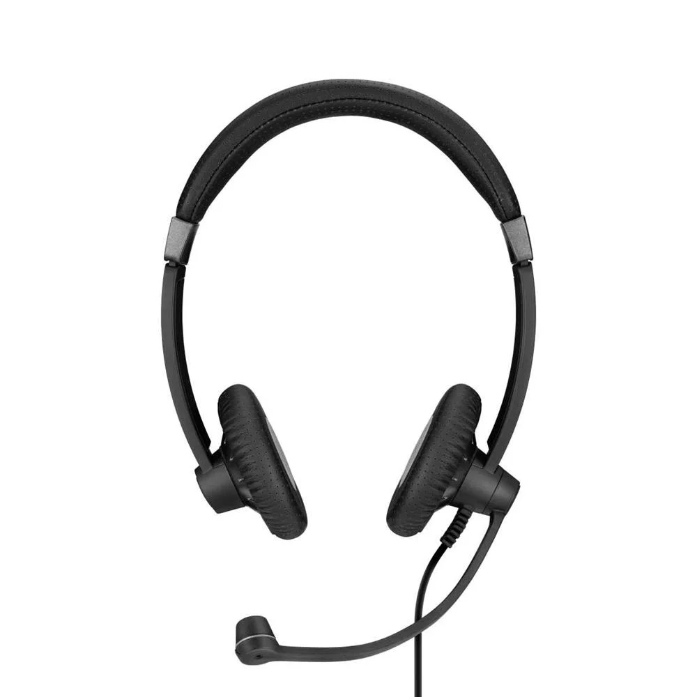 *epos Sc75 Usb