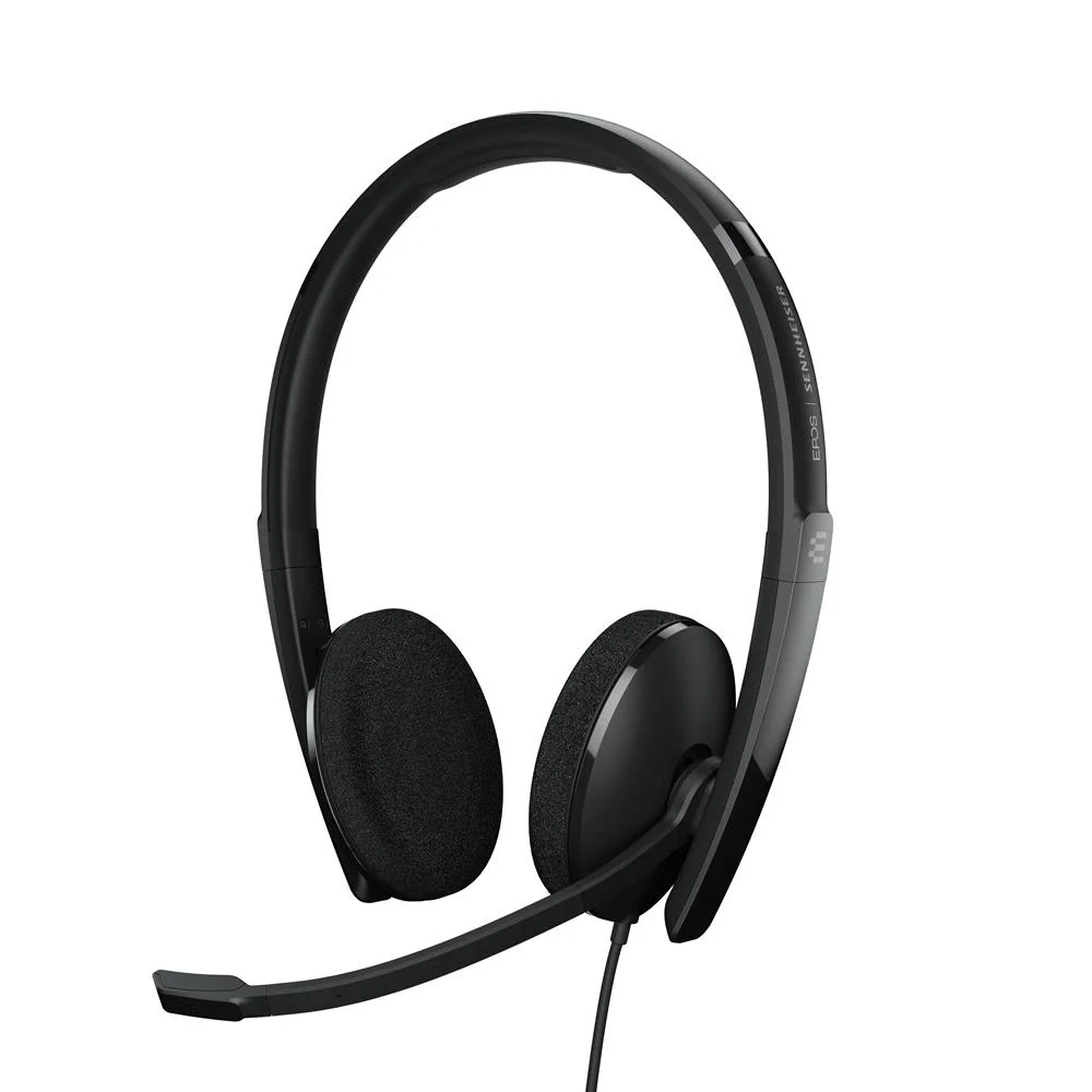 Sc 160 Usb