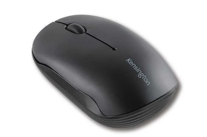 Rat N Bluetooth  Pro Fit  Tama o M