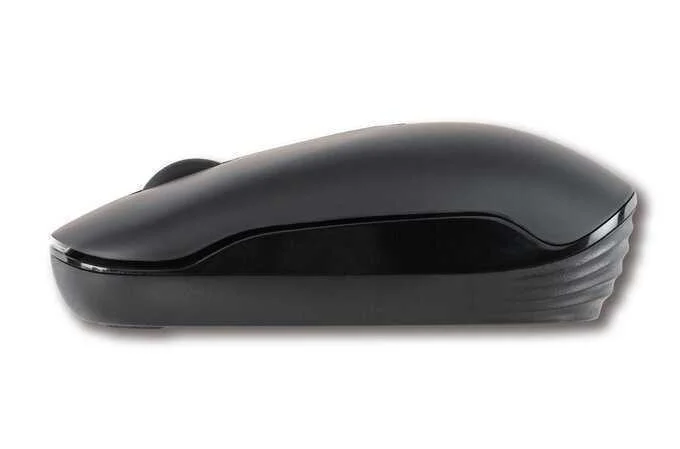 Rat N Bluetooth  Pro Fit  Tama o M