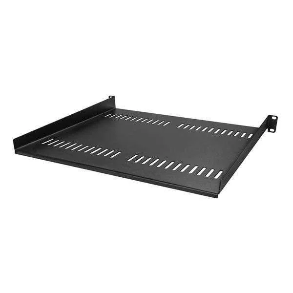 Bandeja Fixa para Arm&aacute;rio Rack Startech