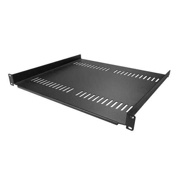 Bandeja Fixa para Arm&aacute;rio Rack Startech