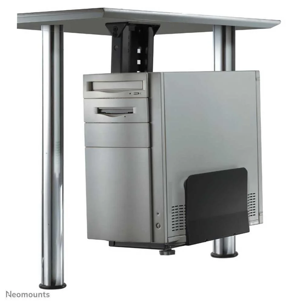 Pc Mount - 13-23cm - Fixed