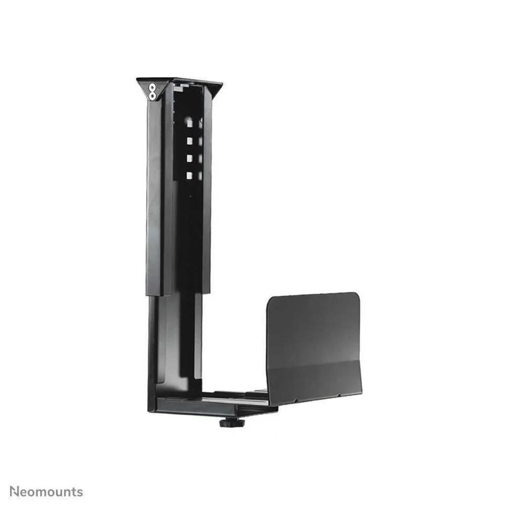 Pc Mount - 13-23cm - Fixed