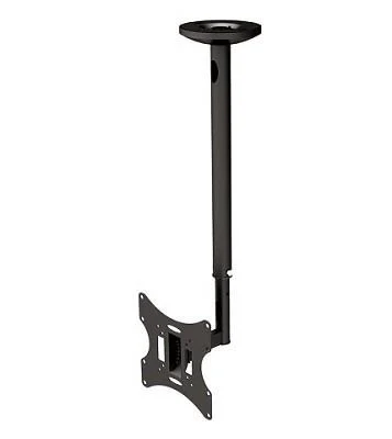 Flatscreen Ceiling Mount
